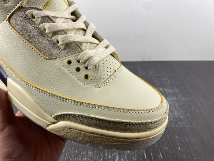 jordan 3 retro sp j balvin medellín sunset fn0344-901
