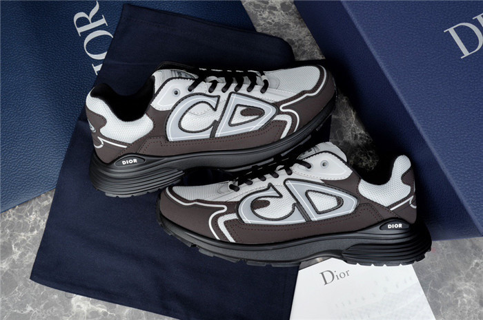 b30 sneaker
