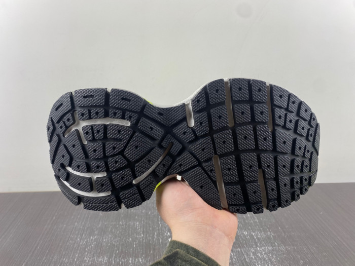 blcg speed sneaker