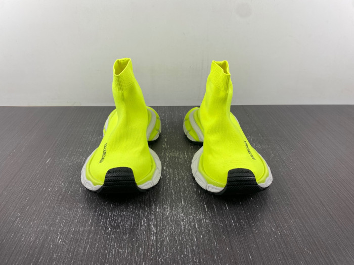 blcg speed sneaker