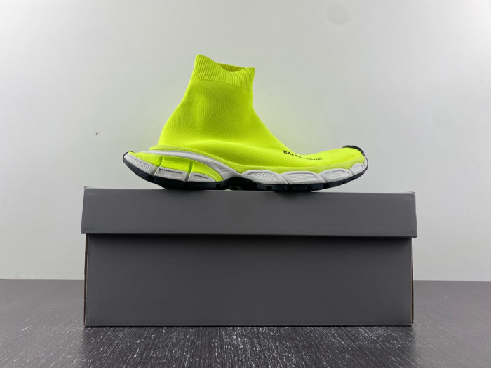 blcg speed sneaker