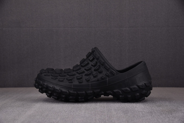 Ba*len*cia*ga - defender sneakers