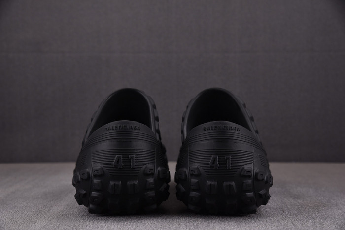 Ba*len*cia*ga - defender sneakers