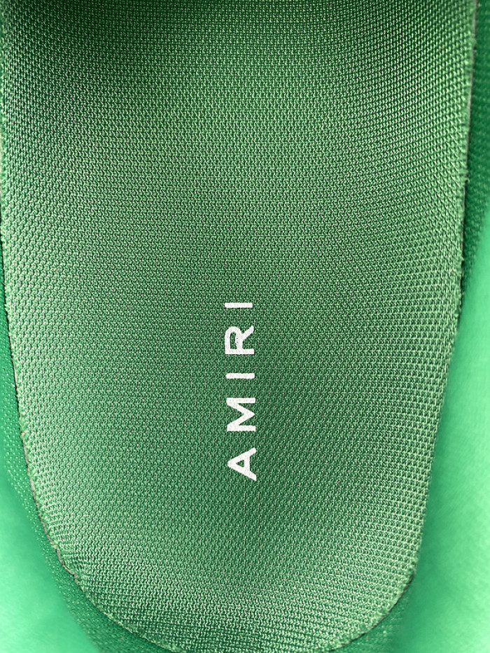 amiri 21fw skel low