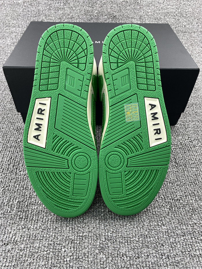 amiri 21fw skel low