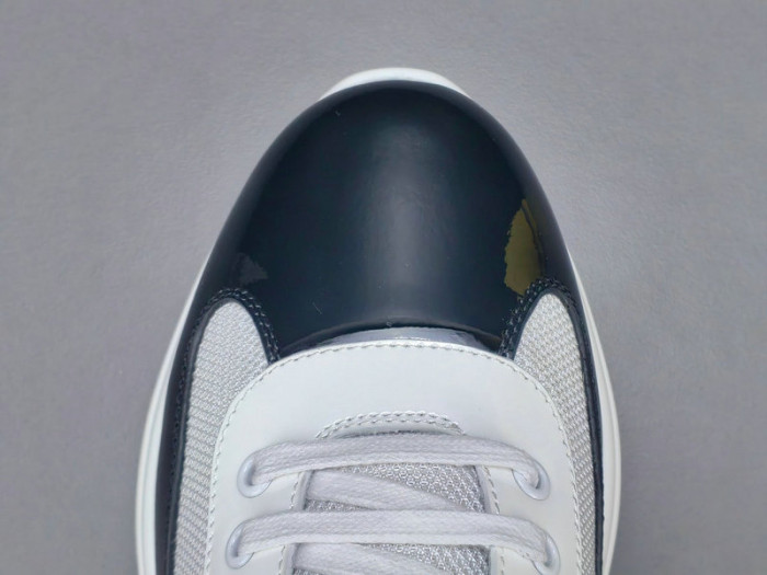 prad sneakers