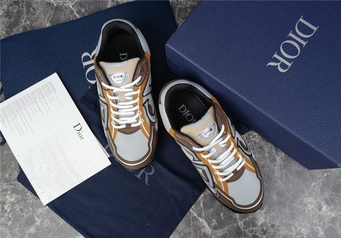 b30 sneaker