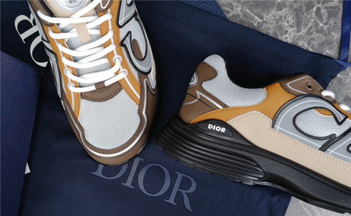 b30 sneaker