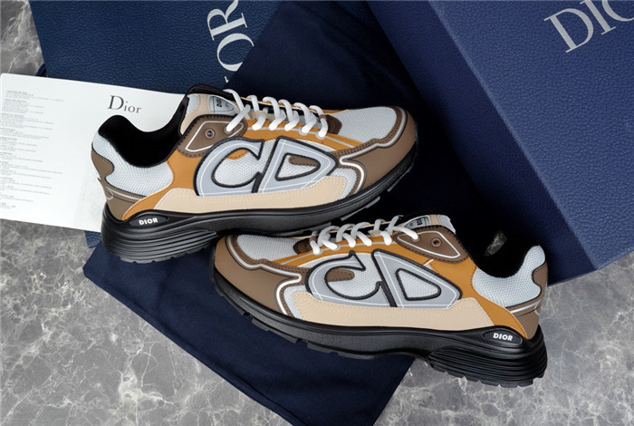 b30 sneaker