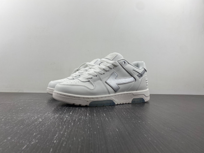 ofw out of office sneakers