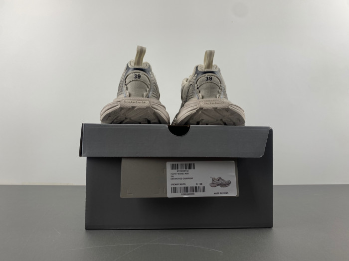 Ba*len*cia*ga 3xl sneakers
