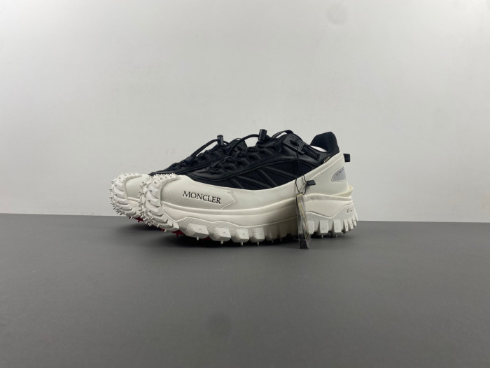 moncler trailgrip gtx