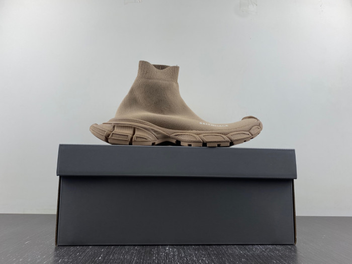 blcg speed sneaker