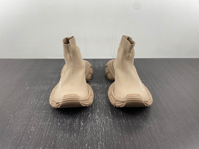 blcg speed sneaker