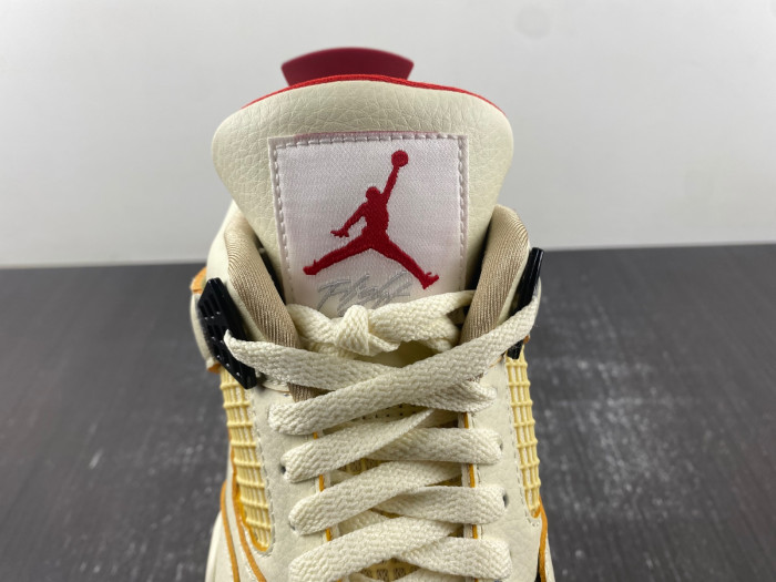 j balvin x air jordan 4 aq0344-901