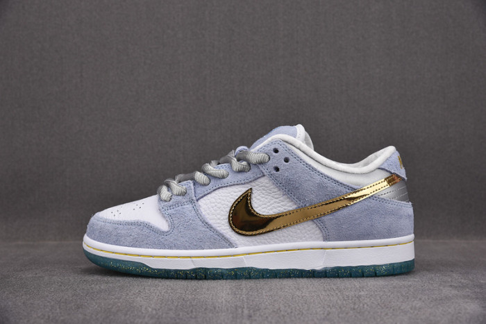 nike sb dunk low sean cliver dc9936-100