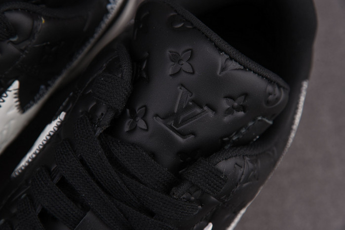 l0vt nike air force 1