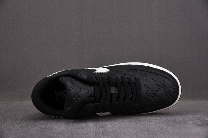 l0vt nike air force 1