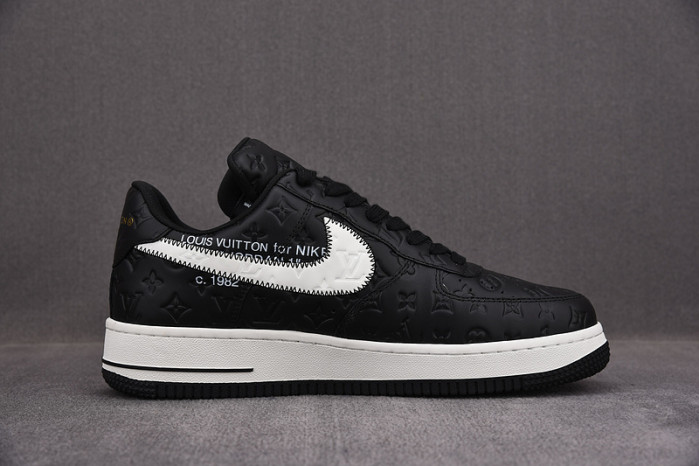 l0vt nike air force 1