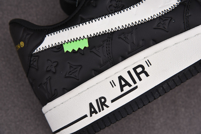 l0vt nike air force 1