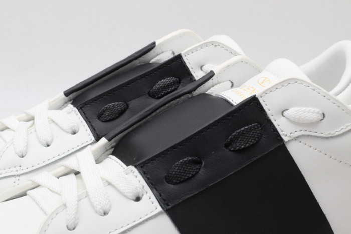 va_lentino sneakers