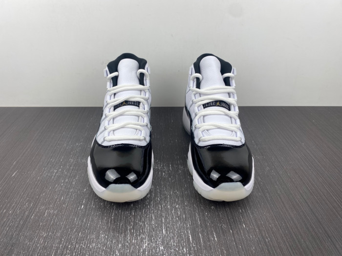 air jordan 11 "dmp" ct8012-170
