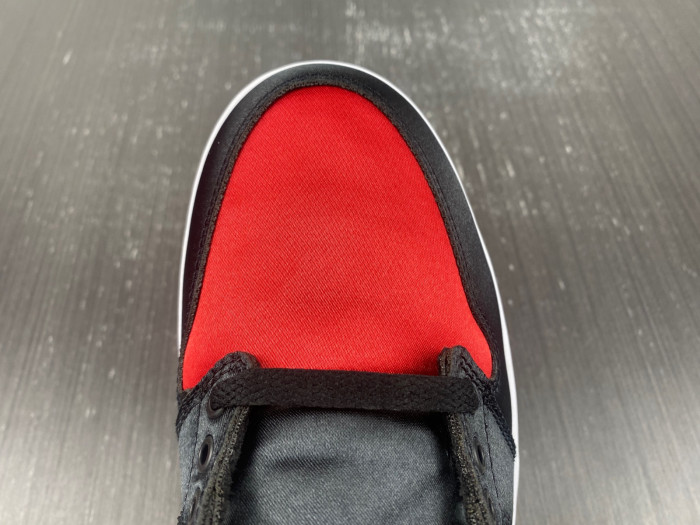 air jordan 1 high og wmns satin bred fd4810-061