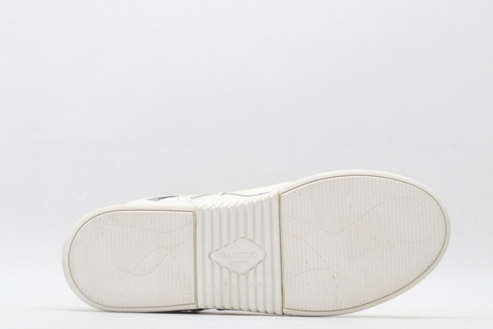 va_lentino sneakers