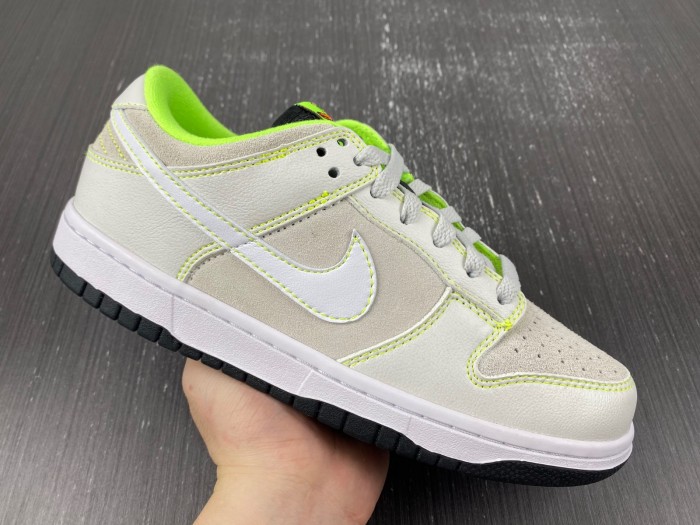 nike dunk low 