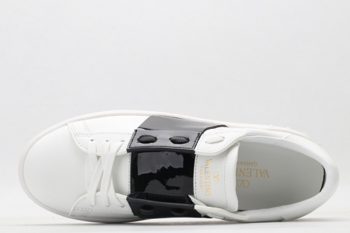 va_lentino sneakers