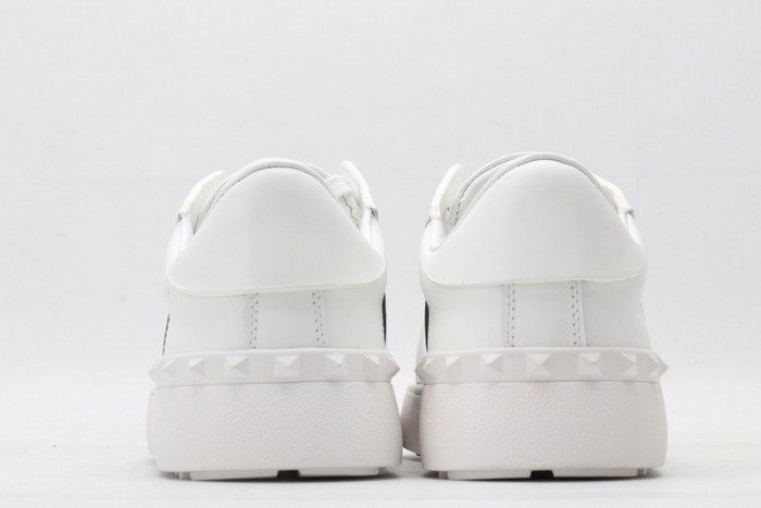 va_lentino sneakers