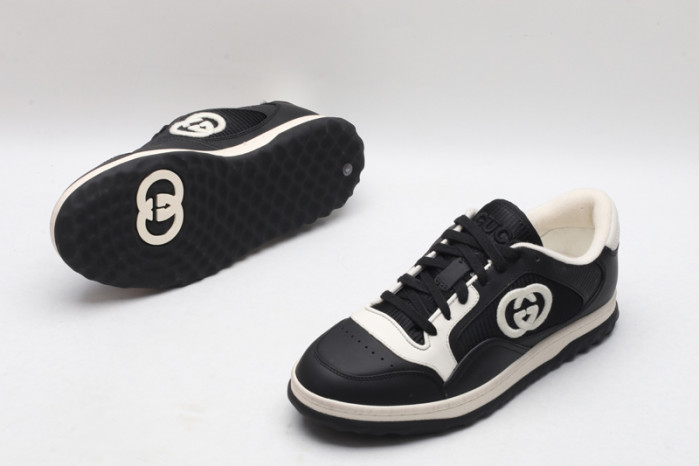 G*u*i sneakers