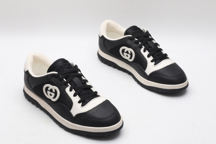 G*u*i sneakers