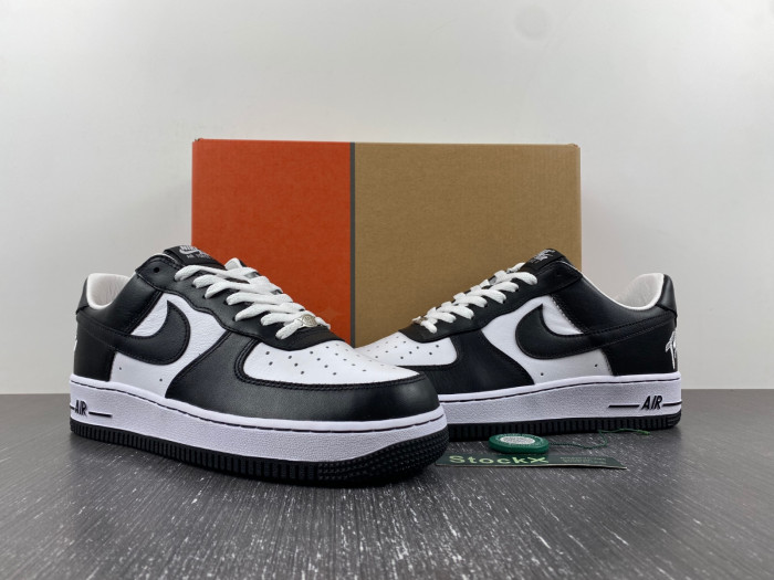 terror squad x nike air force 1 low fj5756-100