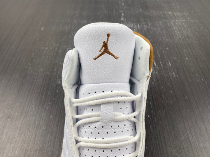 air jordan 13 "wheat" 414571-171