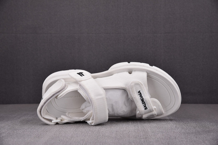 blcg sandals