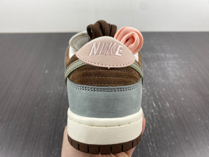 yuto horigome x nike sb dunk low fq1180-001