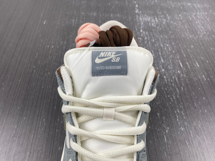 yuto horigome x nike sb dunk low fq1180-001