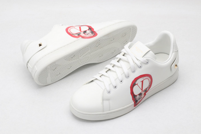 va_lentino sneakers