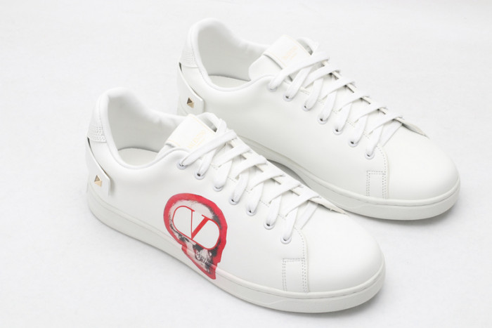 va_lentino sneakers