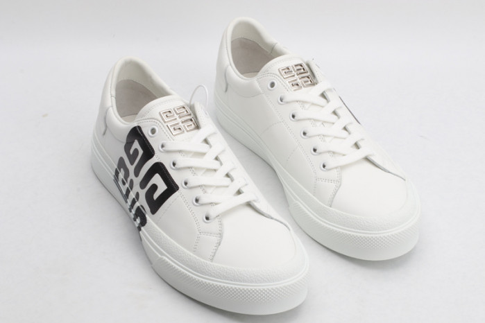 gi_venchy sneaker