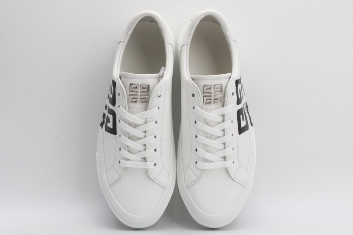 gi_venchy sneaker
