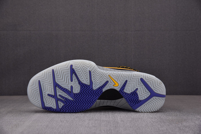 nk zoom kobe 4 protro“carpe diem”  av6339-001