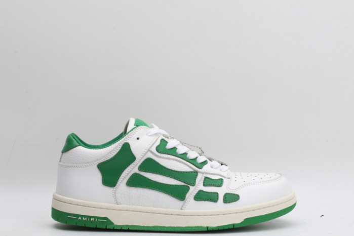 amiri 21fw skel low