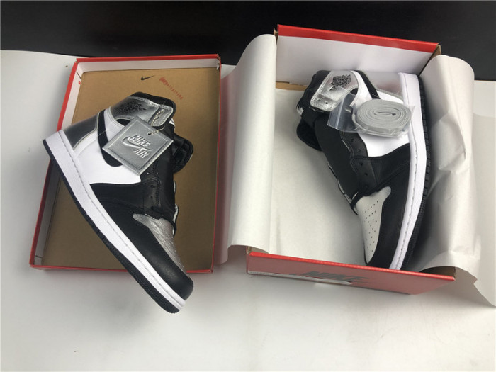 air jordan 1 high og wmns “silver toe” cd0461-001