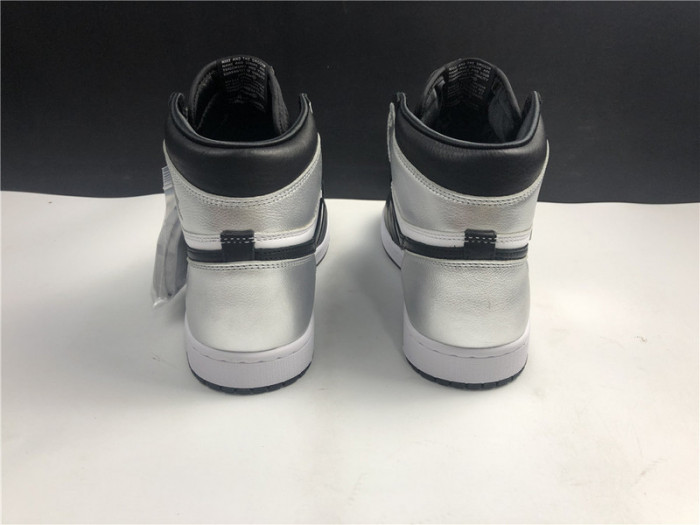 air jordan 1 high og wmns “silver toe” cd0461-001