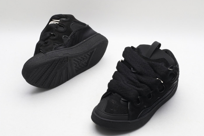 lanvin  sneaker