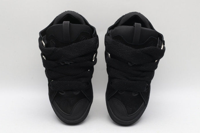 lanvin  sneaker