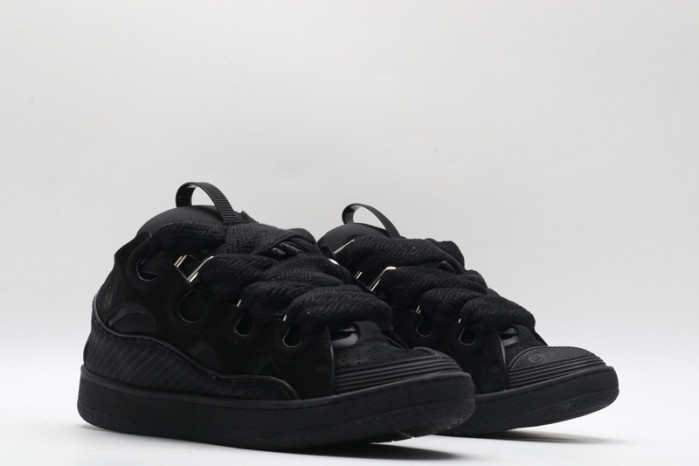 lanvin  sneaker
