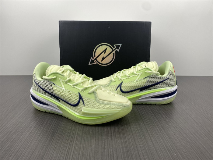 air zoom gt cut 